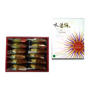 選購商品 新復珍商行 選購商品 新復珍商行