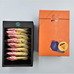 選購商品 新復珍商行 選購商品 新復珍商行