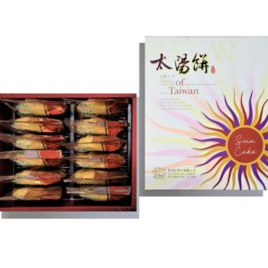 選購商品 新復珍商行 選購商品 新復珍商行